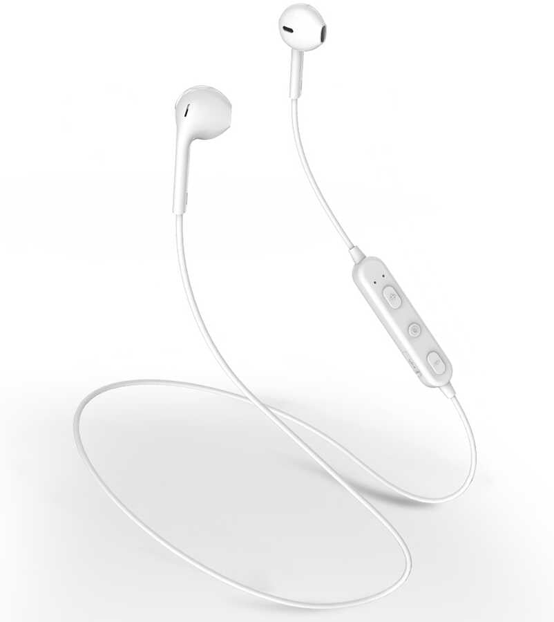 Wiwu Ear Zero Bluetooth Kulaklık - 1 Wiwu Ear Zero Bluetooth Kulaklık - 1